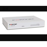 Router Firewall Fortinet 