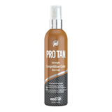 Bronceador Overnight Protan - mL a $455