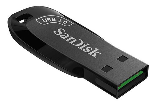 Pen Drive Sandisk 128gb Ultra Shift 3.0