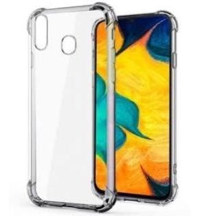 Carcasa Funda Para Todos Los Samsung + Lamina De Hidrogel