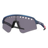 Gafas De Sol Prizm Oakley Oo9465946528 Original