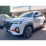 Changan Cs35 Plus 2023