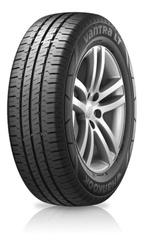 Cubierta 195/80 R14 Vantra Lt Ra18 Hankook - Colocación S/c