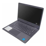 Laptop Dell Inspiron 14