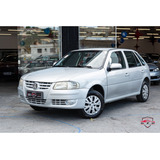 Volkswagen Gol 1.0 Mi 8v Flex 4p Manual G.iv