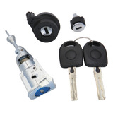 Kit Chapas Cilindros Bora A5 Mk5 2006-2010