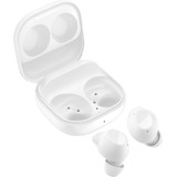 Samsung Galaxy Buds Fe Audífonos Inalámbricos - Phone Store