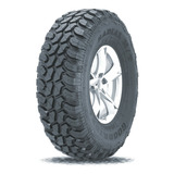 1 Llanta Radial M/t Sl366 Goodride Lt235/75r15 Q104