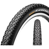 Cubierta Continental Race King 27.5 X 2.2 Sport Mtb