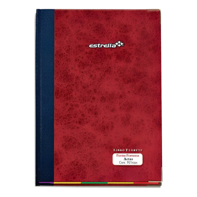 Libro Florete Forma Francesa Actas C\u002F192 | Envío gratis