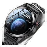 Reloj Inteligente Para Hombre 4gb Memory Llamada Para Huawei