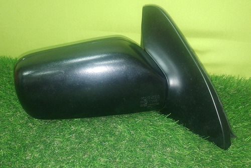 Espejo Retrovisor Ford Festiva Derecho 92-93-94-95-96-97-98 Foto 7