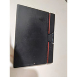 Mousepad Notebook Lenovo E470