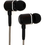 Symphonized Mtrx 2.0 Auriculares Con Cable Premium Internos