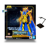 Scorpion Milo Escorpion Saint Myth Cloth Ex - Revival