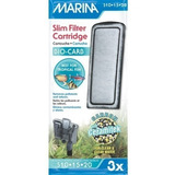 Repuestos De Filtro Marina Slim X 3unid  Envios Td El Pais