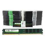 Memória Ram Desktop Ddr3 4gb Pc3 12800  Pyx One