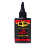 Líquido Tubular Blub 120ml