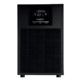 Ups Online 3kva Powest Winner 120v 3000va/2400w