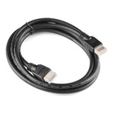 Cable Hdmi 1.5 Metros Fullhd 1080p Ps3 Xbox 360 Laptop Cctv