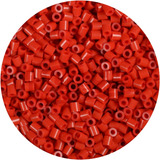 1 Kilo De Hama Beads 5mm Todo Pixeles - Perler Pixel Art