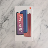 Xiaomi Redmi 8a 32gb 2ram Leer Descripción 