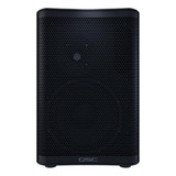 Caixa Acústica Ativa Pa 1000w Rms Qsc Cp8