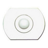 ¡ Mini Cds Tarjeta Imprimibles Cd-card Cd-bussines X10 !!