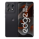 Celular Motorola Edge 50 Pro 12+512gb
