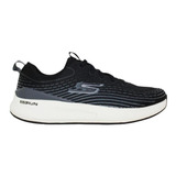 Skechers Zapatilla Deportiva Hombre Skechers Haptic Motion -