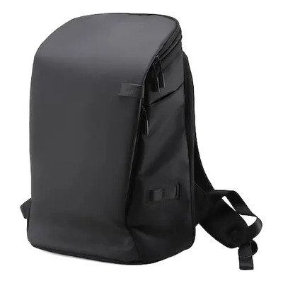 Mochila Maleta Estuche Bacpack Drone Dji Fpv Racer Original | Envío gratis