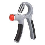 Hand Grip Ejercitador Fortalecedor De Manos Ajustable 5-60kg