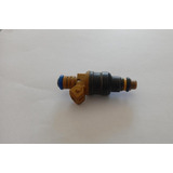 Inyector Para Ford Pick Up 4.6, 5.4  1989-2005 Laboratorio