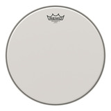 Parche Remo Usa Ambassador X Coated Ax-0114-00 De 14'' Pulgadas