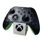 Soporte Base Control De Xbox, Xbox360, Xbox One (di 1)