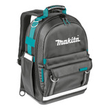 Mochila Organizadora De Herramientas 22.3 L - Makita