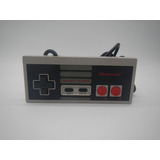 Nes Control Original Nes Gamers Code*