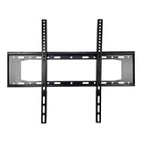 Soporte Fijo Para Tv Led Lcd 26-72 Noga Ngt-lt70 65kg