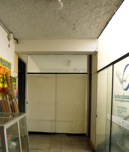 Local En Venta Magdalena Del Mar