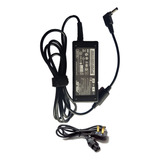 Cargador Fuente Notebook Asus 19v  4.0*1.3mm Original