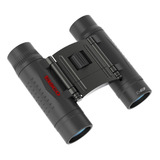 Binocular Tasco Essentials 10x25 Negro - Electromundo