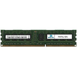 Rkr5j - Compatible Dell 8 Gb Pc3-12800 Ddr3-1600mhz 1rx4 1.3