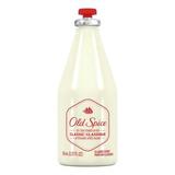 Pós-barba Old Spice Classic Colonia Clasica 188 Ml