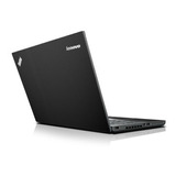 Skin Adesivio Notebook Lenovo Thinkpad T430 Tampa Externa