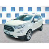 Ford Eco Sport 1.5 Titanium