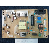 Placa Fuente De Alimentacion Philips 32phg5813/77