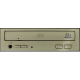 Cd-rom Acer Model 656a-429 Ano 2001 Drive Antigo De 2001 