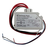 Power Pack 120/230/277v. 50/60hz 24vcd 225ma Bz-50 Watt Stop