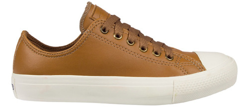 Tenis Unissex West Boot Star Shoes Casual All Cores Original