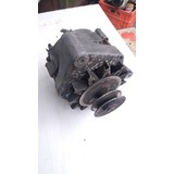 Alternador Renault 9 1.6